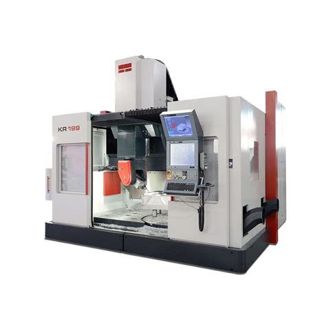 6 axis cnc machine for sale|6 axis machining center.